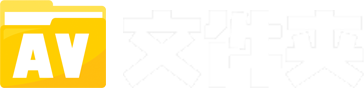 word.site_logo